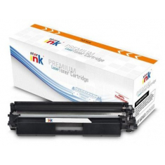 TONER LASER HP CF218A STAR INK COMPATIVEL PRETO 1,4K*