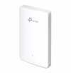 WIRELESS ACCESS POINT TP-LINK MU-MIMO EAP225-WALL AC1200*