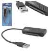 CONVERSOR USB 2.0 X SATA HDD/SSD 2.5 KP-HD014 CB0552KP*