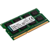 MEMORIA NOTEBOOK DDR3 8GB 1600MHZ 1.35V L.V - KINGSTON