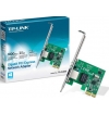 PLACA DE REDE PCI-E 1000MBPS GIGABIT TP-LINK TG-3468