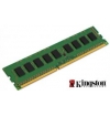 MEMORIA DESKTOP DDR3 4GB 1333MHZ 1.5V - KINGSTON