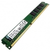 MEMORIA DESKTOP DDR3 8GB 1600MHZ 1.5V - KINGSTON