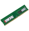 MEMORIA DESKTOP DDR4 16GB 2666MHZ 1.2V - KINGSTON