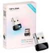 ADAPTADOR WIRELESS USB 150MBPS TP-LINK TL-WN725N NANO