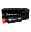 TONER REFIL NEVERSTOP BQ-W1103A BYQUALY COMPATIVEL PRETO 2,5K