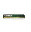 MEMORIA DESKTOP DDR2 2GB 800MHZ 1.8V - KINGSTON