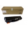 TONER LASER HP 504A 507A CE253A / CE403A ISD COMPATIVEL MAGENTA 6K