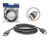 CABO DISPLAYPORT 03.0M GRASEP D-DP01 CB0405GS