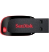 PEN DRIVE 16GB USB 2.0 SANDISK CRUZER BLADE SDCZ50-016G-B35