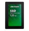 HD SSD SATA 3 120GB HIKVISION HS-SSD-C100/120G