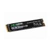 HD SSD M.2 2280 SATA 1TB NETCORE NETS1000GM2