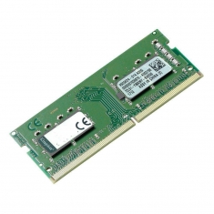 MEMORIA NOTEBOOK DDR3 4GB 1600MHZ 1.35V L.V - KINGSTON
