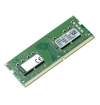 MEMORIA NOTEBOOK DDR3 4GB 1600MHZ 1.35V L.V - KINGSTON