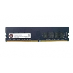 MEMORIA DESKTOP DDR3 8GB 1600MHZ 1.5V - FNX