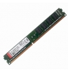 MEMORIA DESKTOP DDR3 8GB 1600MHZ 1.35V L.V - KINGSTON KVR16LN11/8