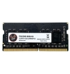 MEMORIA NOTEBOOK DDR4 4GB 2666MHZ 1.2V - FNX