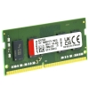 MEMORIA NOTEBOOK DDR4 8GB 3200MHZ 1.2V - KINGSTON