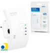 WIRELESS REPETIDOR SINAL ROUTER 150MBPS EXBOM YWIP-C5 AD0178EX