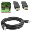 CABO HDMI V1.4 05.0M X-CELL XC-HDMI-5 C/ FILTRO CB0016XC