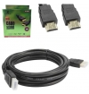 CABO HDMI V1.4 05.0M X-CELL XC-HDMI-5 S/FILTRO/MALHA CB0016XC