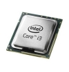 PROCESSADOR INTEL S1151 CORE I3-7100 3.90GHZ 8MB (7 GERACAO) S/ COOLER