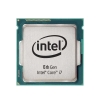 PROCESSADOR INTEL S1151 CORE I7-6700 4.00GHZ 8MB (6 GERACAO) S/ COOLER