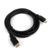 CABO HDMI V2.0 02,0M PLUSCABLE 3D 4K ULTRA HD HDMI20