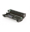 FOTO CONDUTOR LEXMARK DR-E230 / E240 / E330 / E340 / X203 / X204 BYQUALY COMPATIVEL 30K