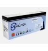 TONER LASER SAMSUNG ML1610 4521 2010 RESOLUTION COMPATIVEL PRETO 2K