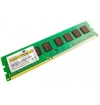 MEMORIA DESKTOP DDR3 4GB 1333MHZ 1.5V - MARKVISION