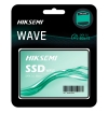 HD SSD SATA 3 120GB HIKSEMI HS-SSD-WAVES-120G