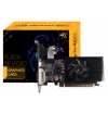 PLACA DE VIDEO 4GB NVIDIA GT730 DDR3 128 BITS BRX GT7304GD3