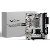 PLACA MAE INTEL S1151 DUEX DX-H110ZG M.2 WHITE DDR4 GIGABIT (6-7 GERACAO)