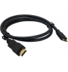 CONVERSOR USB MICRO V8 X HDMI FEMEA FULL HD LOTUS LT-388 AD0075LT*