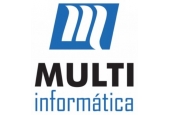 Multi Informática LTDA